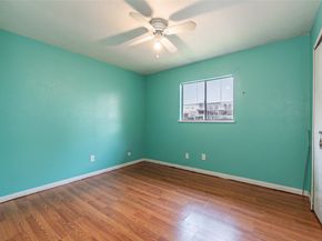 15410 Empanada Drive, Houston TX 77083