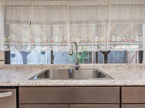 15410 Empanada Drive, Houston TX 77083