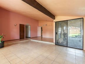 15410 Empanada Drive, Houston TX 77083