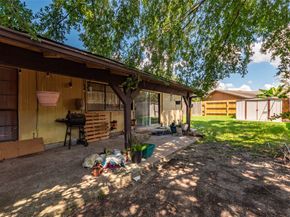 15410 Empanada Drive, Houston TX 77083