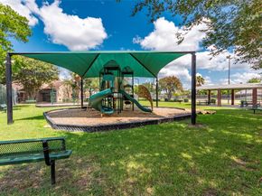 15410 Empanada Drive, Houston TX 77083