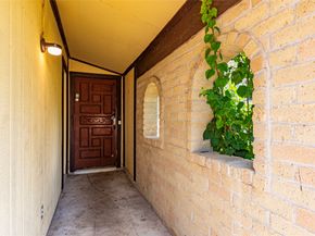 15410 Empanada Drive, Houston TX 77083