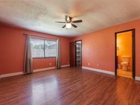 15410 Empanada Drive, Houston TX 77083