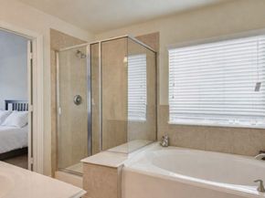 3015 Cimarron Pass Drive, Spring TX 77373