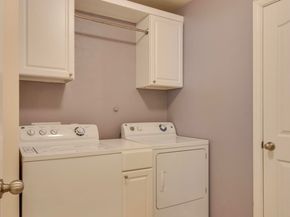 3015 Cimarron Pass Drive, Spring TX 77373