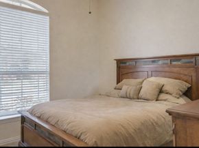 3015 Cimarron Pass Drive, Spring TX 77373