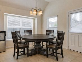 3015 Cimarron Pass Drive, Spring TX 77373