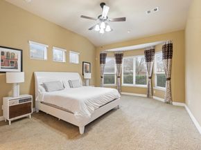 4627 Auburn Brook Lane, Sugar Land TX 77479