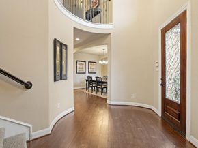 4627 Auburn Brook Lane, Sugar Land TX 77479