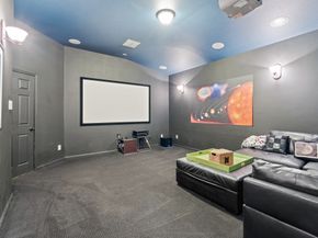 4627 Auburn Brook Lane, Sugar Land TX 77479