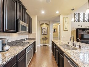 4627 Auburn Brook Lane, Sugar Land TX 77479