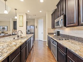 4627 Auburn Brook Lane, Sugar Land TX 77479