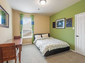 4627 Auburn Brook Lane, Sugar Land TX 77479