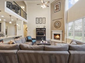 4627 Auburn Brook Lane, Sugar Land TX 77479