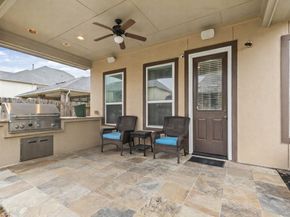 4627 Auburn Brook Lane, Sugar Land TX 77479