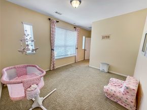 4627 Auburn Brook Lane, Sugar Land TX 77479