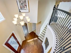 4627 Auburn Brook Lane, Sugar Land TX 77479