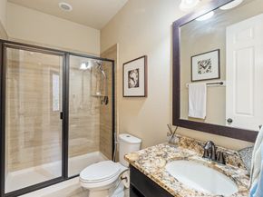 4627 Auburn Brook Lane, Sugar Land TX 77479