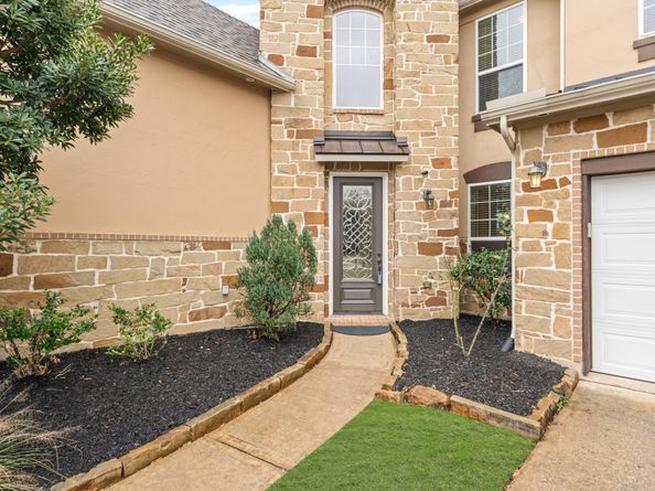 4627 Auburn Brook Lane, Sugar Land TX 77479