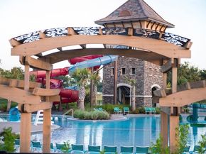 4627 Auburn Brook Lane, Sugar Land TX 77479