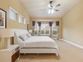 4627 Auburn Brook Lane, Sugar Land TX 77479