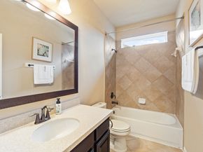 4627 Auburn Brook Lane, Sugar Land TX 77479