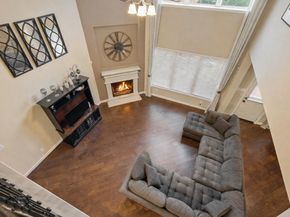 4627 Auburn Brook Lane, Sugar Land TX 77479