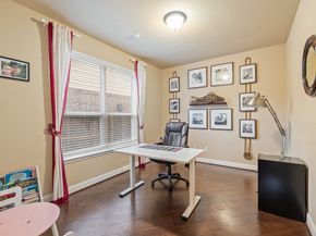 4627 Auburn Brook Lane, Sugar Land TX 77479