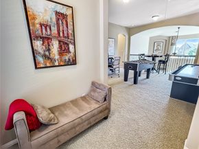 4627 Auburn Brook Lane, Sugar Land TX 77479