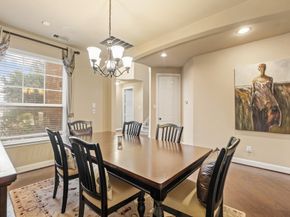 4627 Auburn Brook Lane, Sugar Land TX 77479