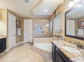 4627 Auburn Brook Lane, Sugar Land TX 77479