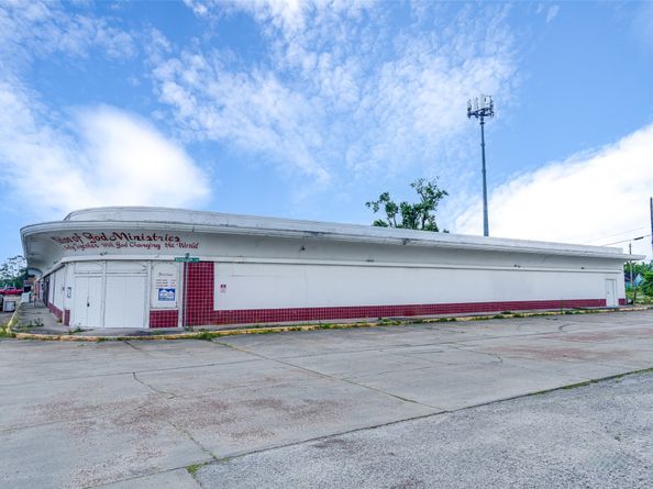 2900 Luell Street, Houston TX 77093