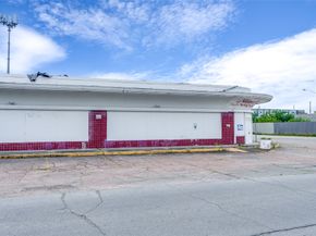 2900 Luell Street, Houston TX 77093