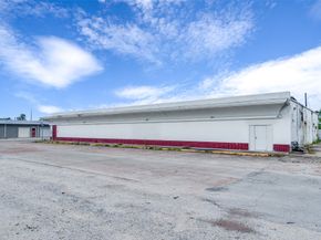 2900 Luell Street, Houston TX 77093