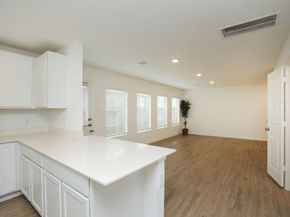 2741 Cadiz Bay Drive, Conroe TX 77301