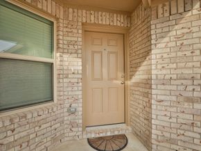 2741 Cadiz Bay Drive, Conroe TX 77301
