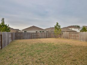 2741 Cadiz Bay Drive, Conroe TX 77301