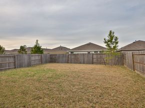 2741 Cadiz Bay Drive, Conroe TX 77301