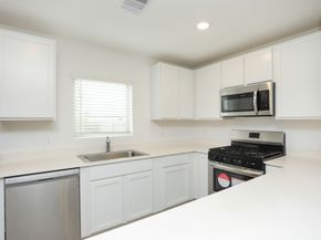 2741 Cadiz Bay Drive, Conroe TX 77301