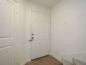 2741 Cadiz Bay Drive, Conroe TX 77301