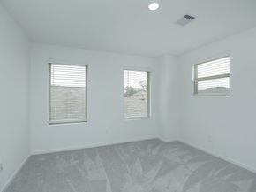 2741 Cadiz Bay Drive, Conroe TX 77301