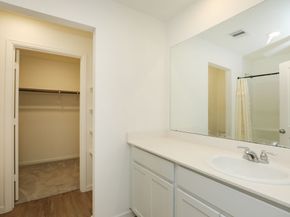 2741 Cadiz Bay Drive, Conroe TX 77301