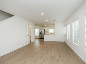 2741 Cadiz Bay Drive, Conroe TX 77301