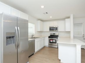 2741 Cadiz Bay Drive, Conroe TX 77301