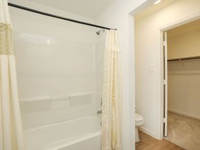 2741 Cadiz Bay Drive, Conroe TX 77301