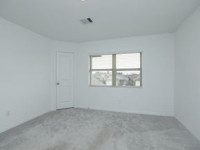 2741 Cadiz Bay Drive, Conroe TX 77301