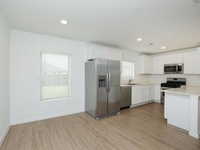 2741 Cadiz Bay Drive, Conroe TX 77301