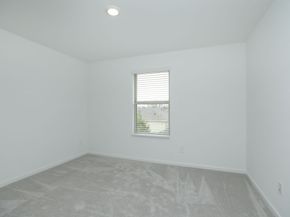 2741 Cadiz Bay Drive, Conroe TX 77301