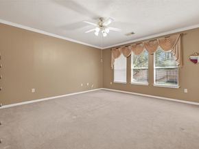 71 Ember Pines Court, Conroe TX 77384