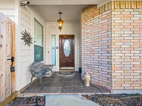 71 Ember Pines Court, Conroe TX 77384